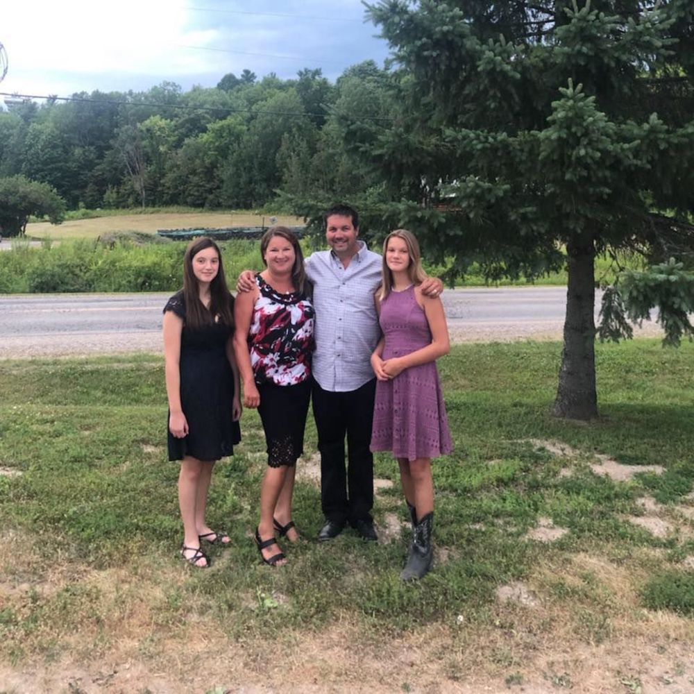 Meet your Posher, Paula